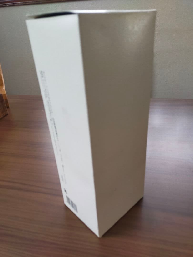 suntory 白州蒸溜所秘蔵モルト　700ml　新品未開封