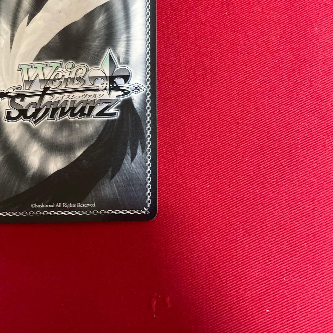 ヴァイス　推しの子　MEMちょ　SSP　サイン