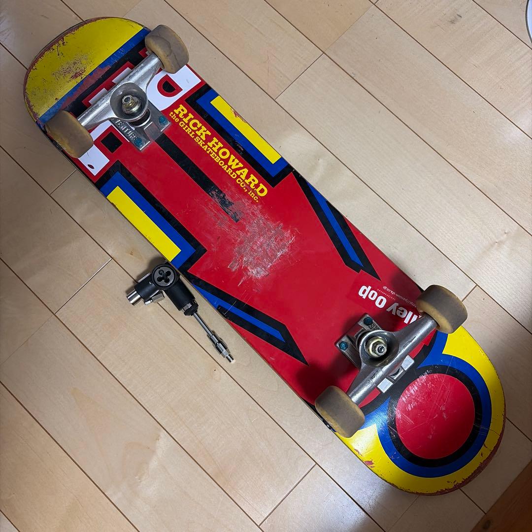 ちゅん GIRL×ベンチャー