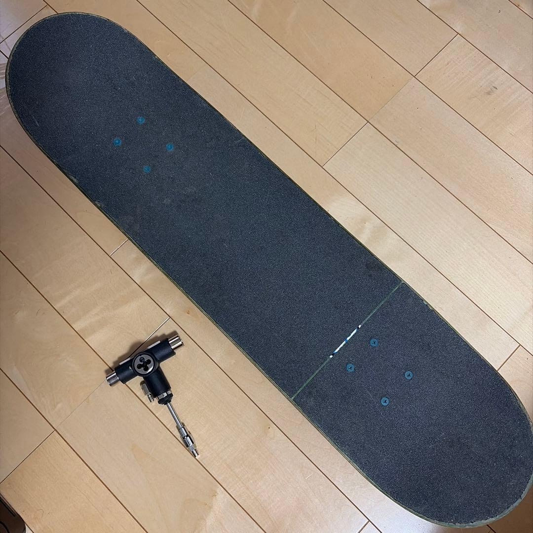 ちゅん GIRL×ベンチャー