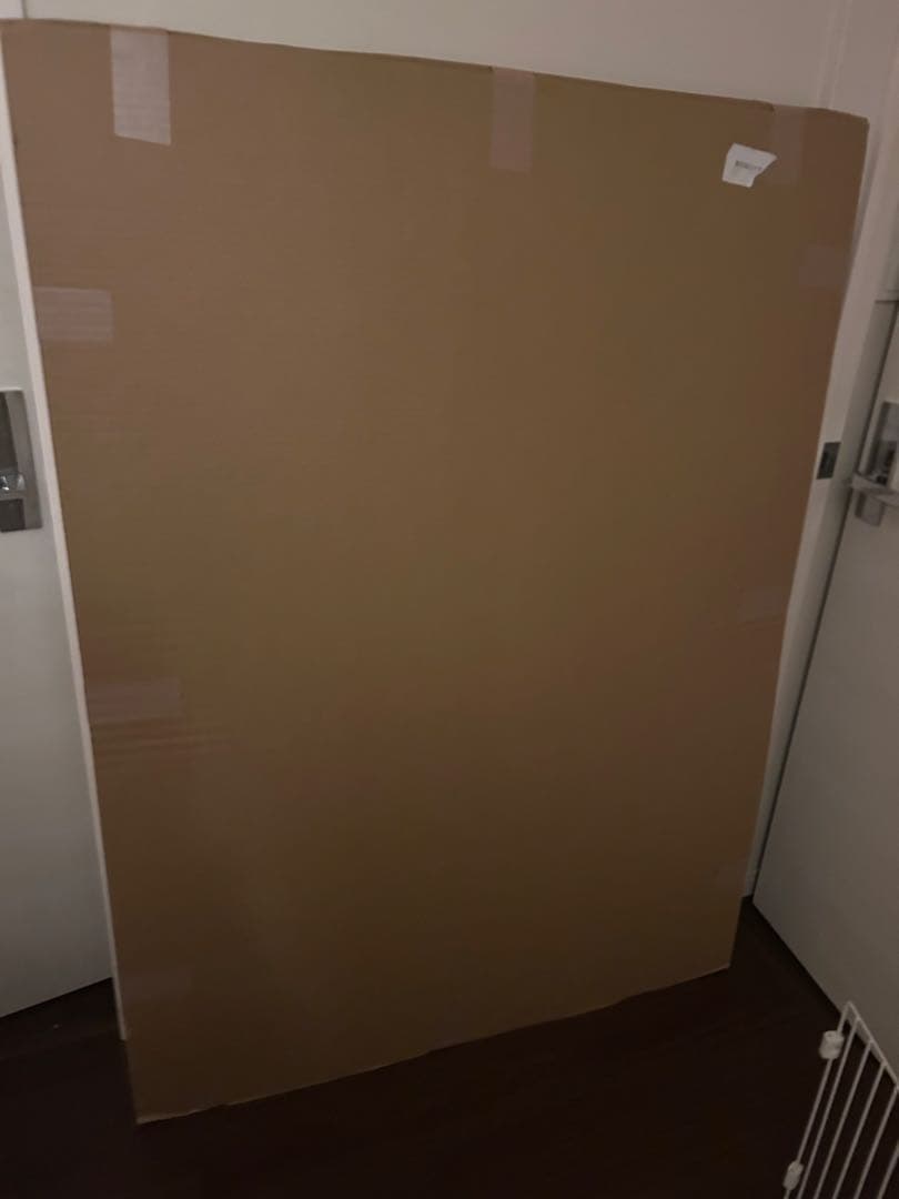 鬼滅の刃 干支2026 午年 ほぼ3/4スケールスタンディPOP 栗花落カナヲ