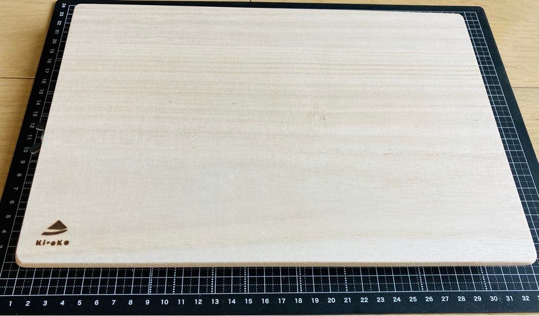 LL 特大サイズ　ロフト　小動物　ステップ　ステージ　踏み台