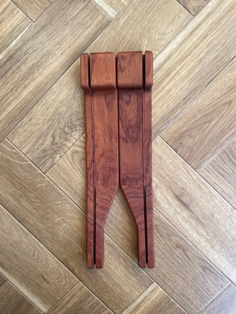 オールドマウンテン　ヒジラク　hijiraku