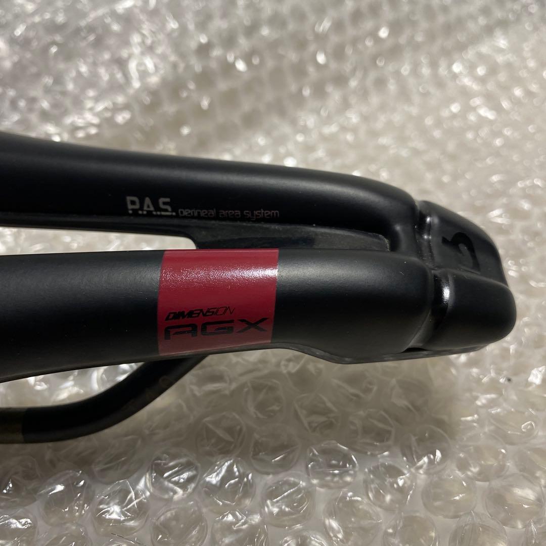 パーツ prologo Dimension AGX T4.0