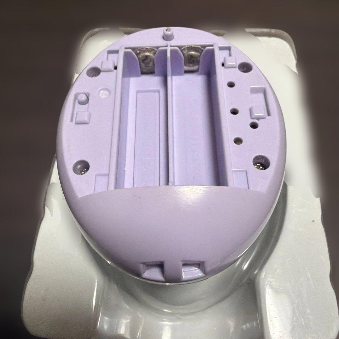 BANDAI たまごっちみーつ パステルミーツ ストラップ付き