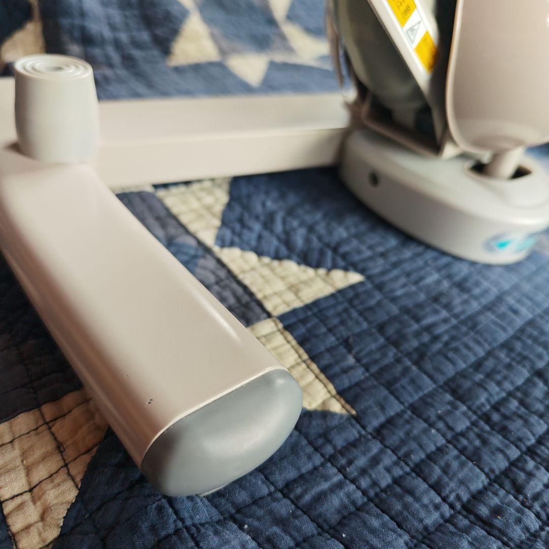 美品　AEROLIFE　コアビクサー　モダンロイヤル　ステッパー滑り止めは未開封