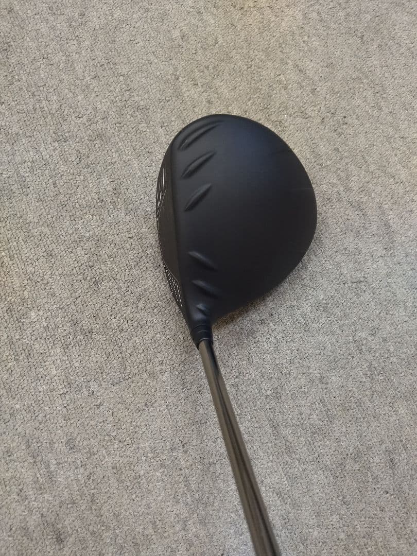 ★PING G425 LST 10.5