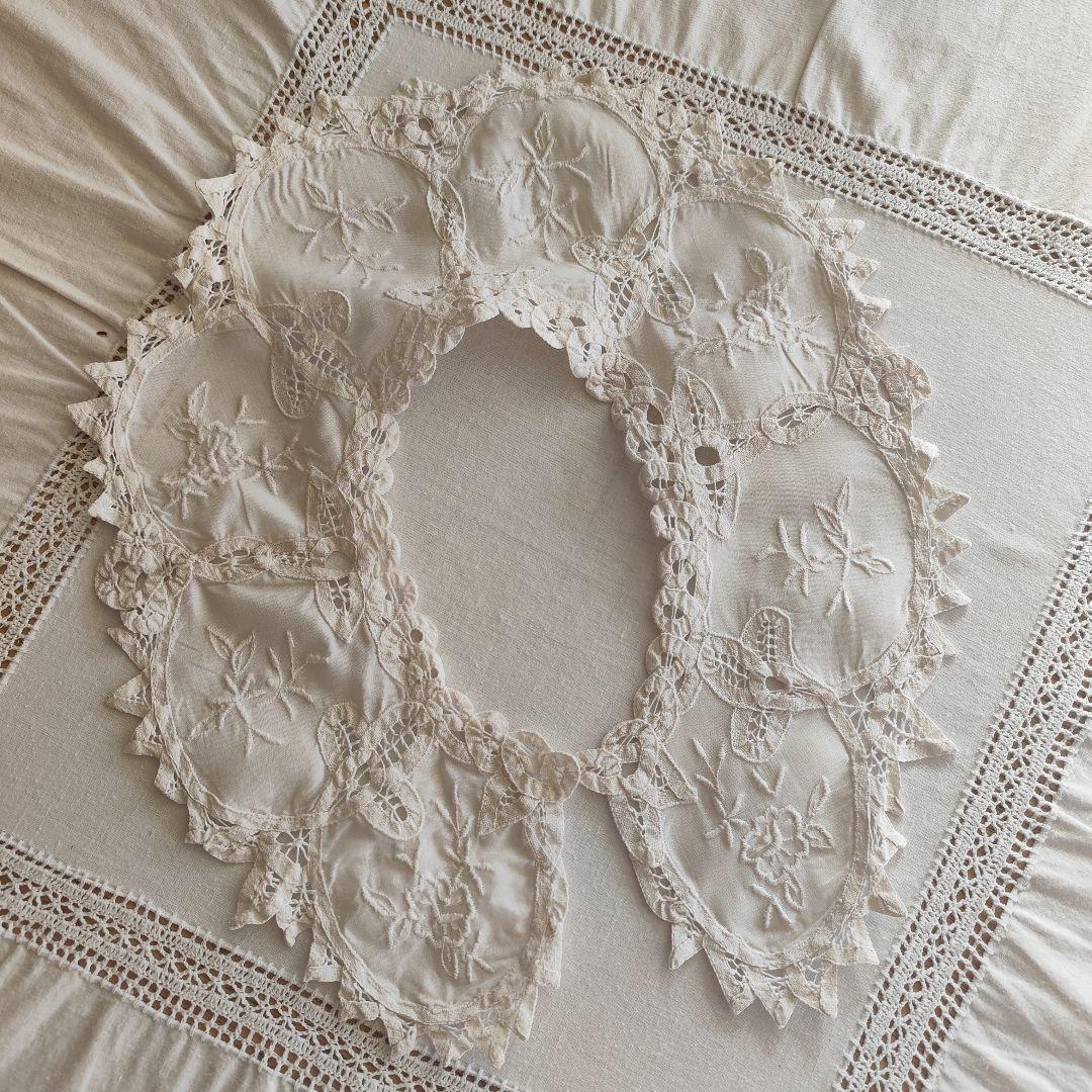 アンティーク雑貨 +09