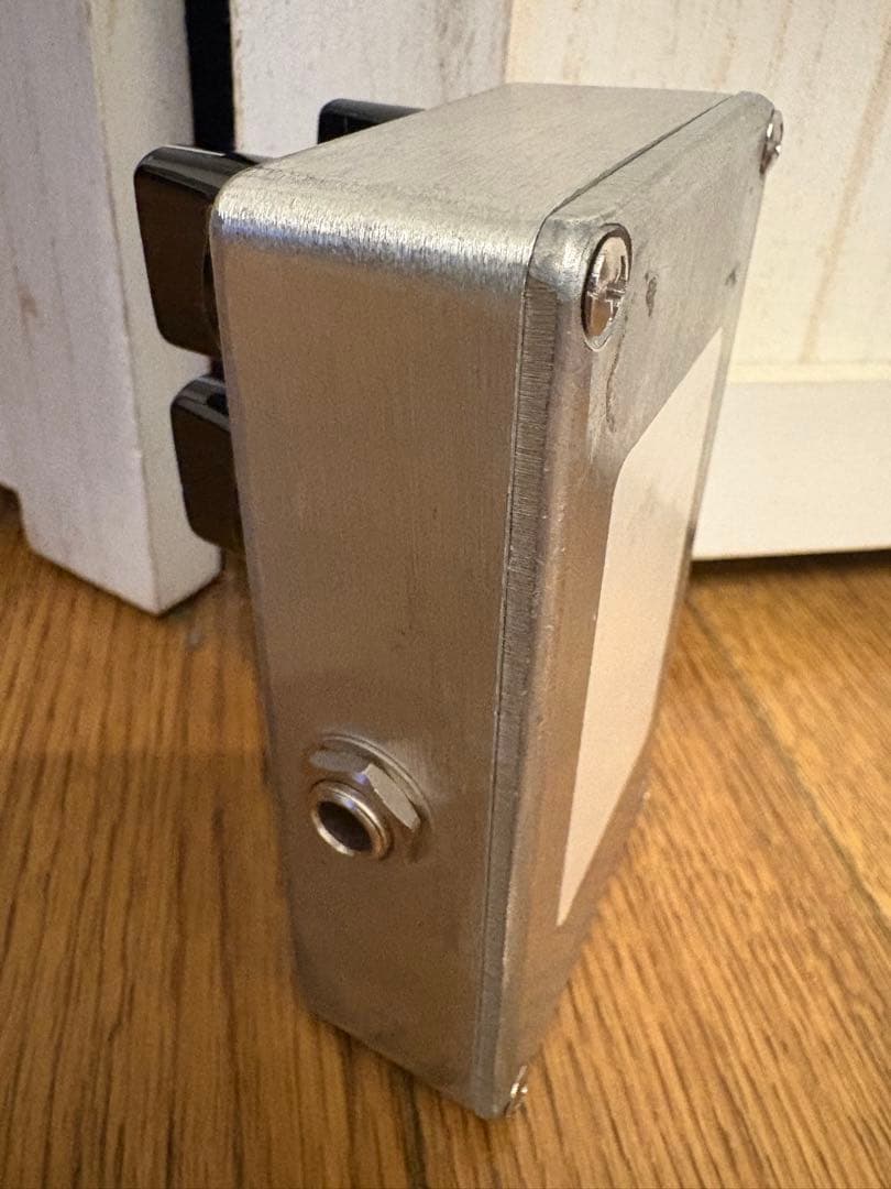 【販売終了品】XOTIC AC-COMP custom shop