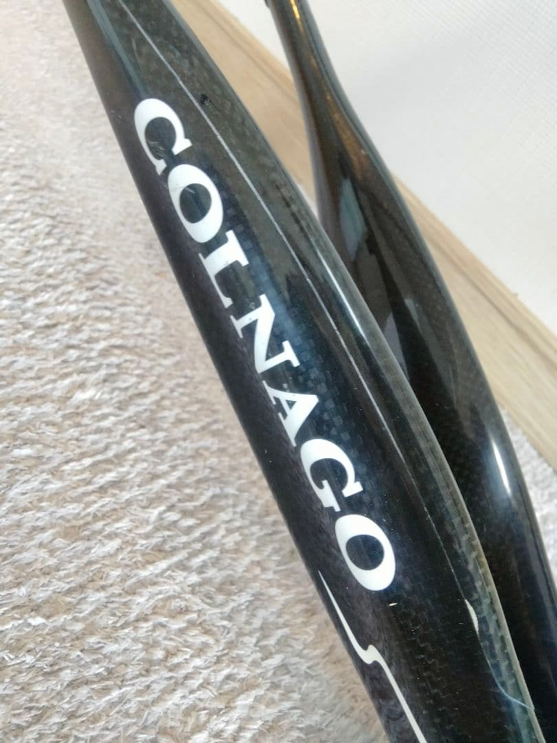 COLNAGO CLX フルカーボンフレーム 500mm