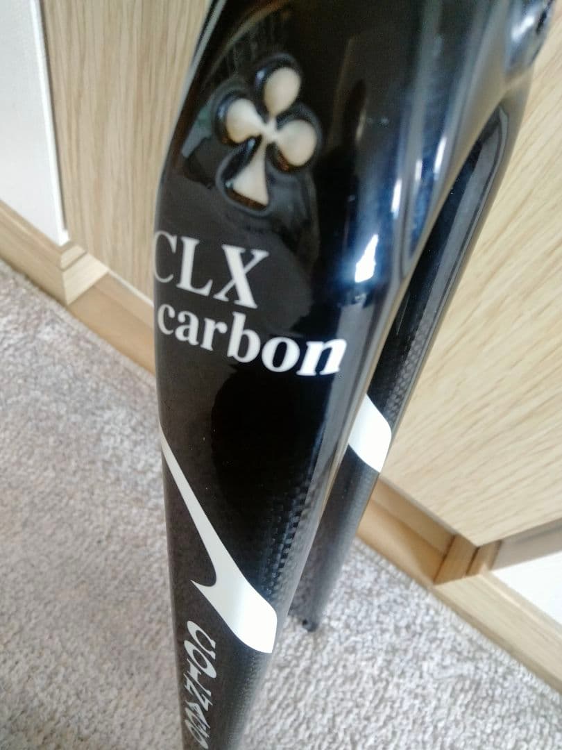 COLNAGO CLX フルカーボンフレーム 500mm