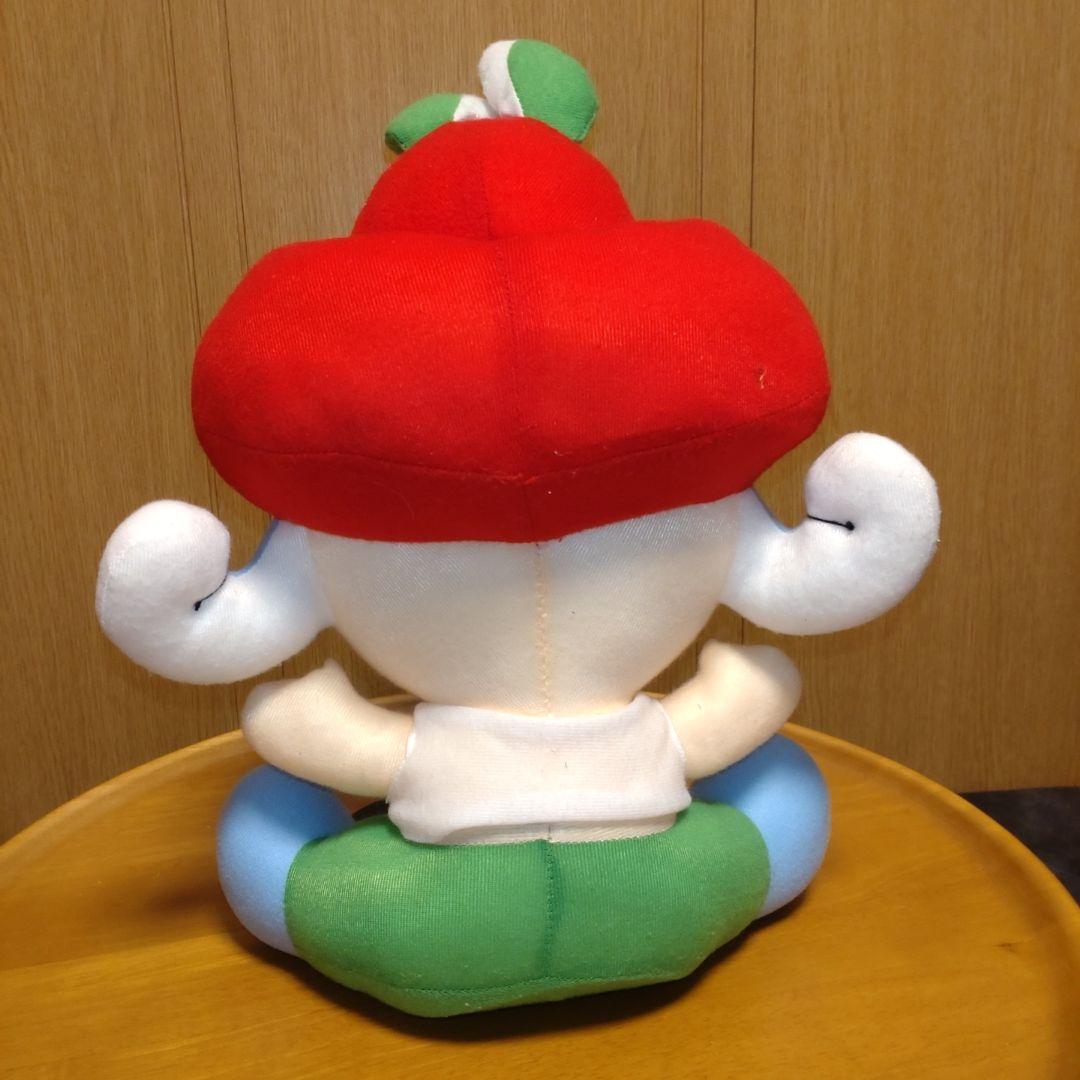 宮古島　みーや