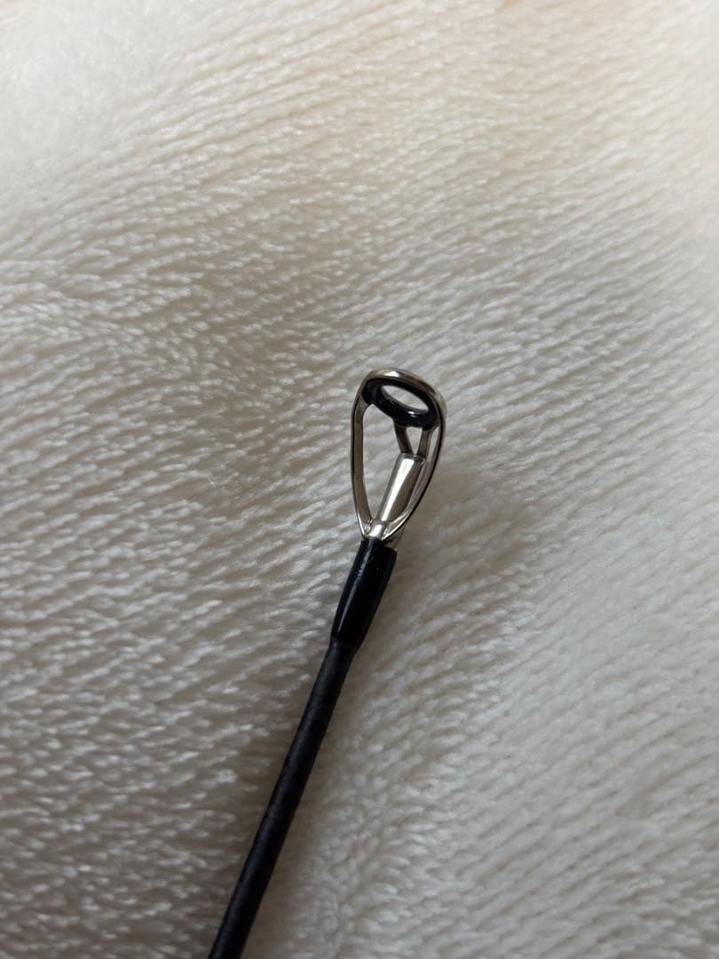 【送料込】カレイドインスピラーレ　スーパースタリオンGT3RS