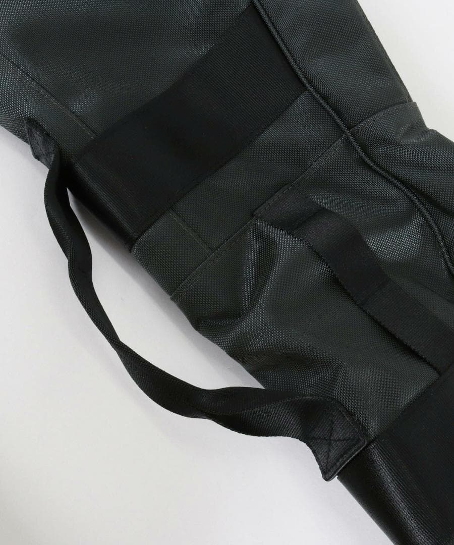 1minute 1secondクラブケース(1M24H230/charcoal)