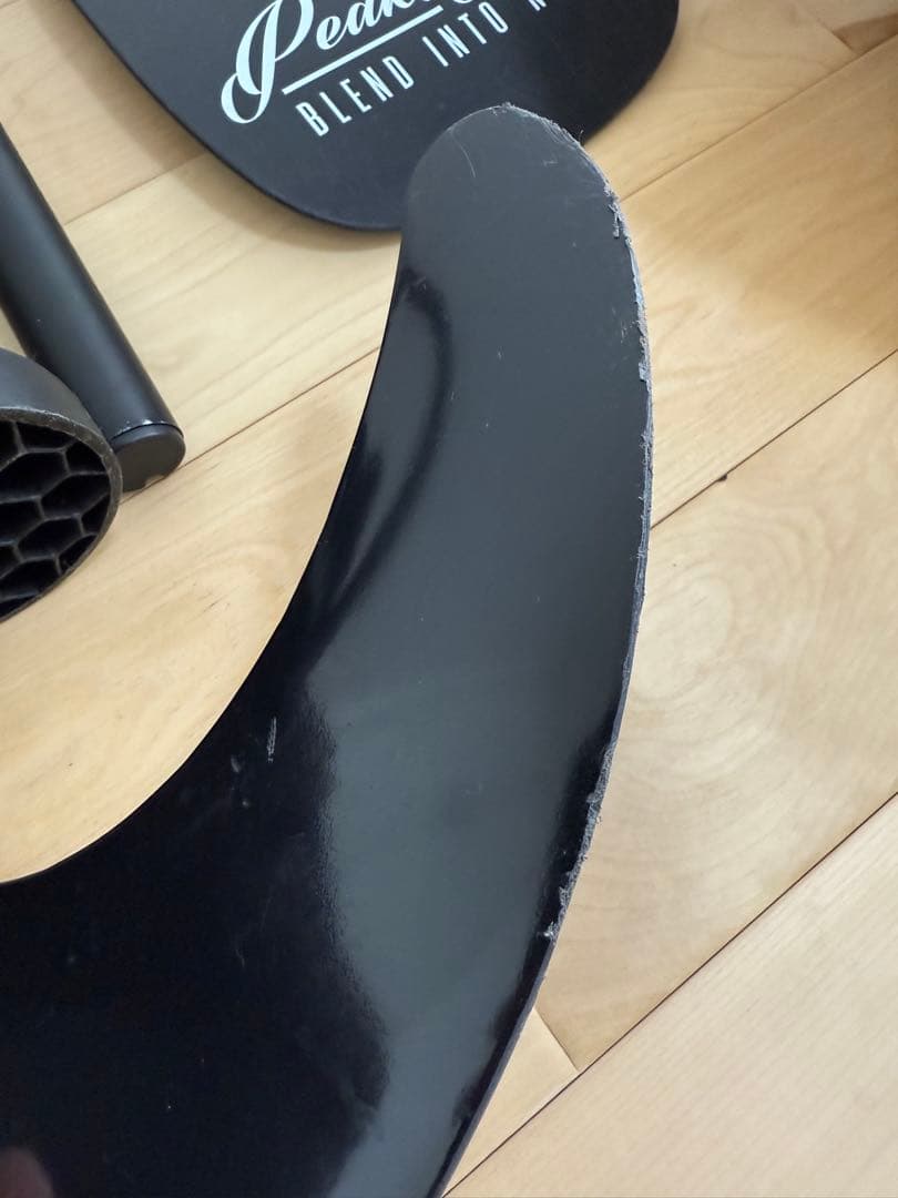 PEAKS 5 ピークスファイブ SUP スタンドアップパドルボート