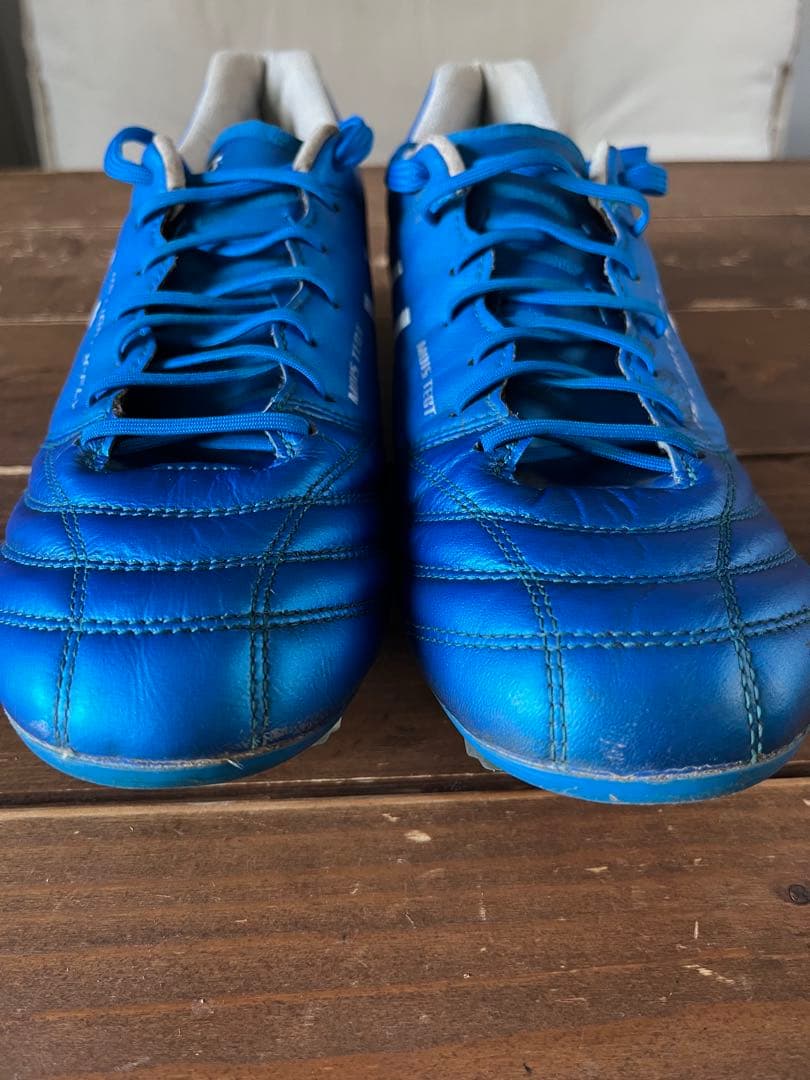 ASICS DS-LIGHT X FLY 5（エックスフライ5）　26.5cm