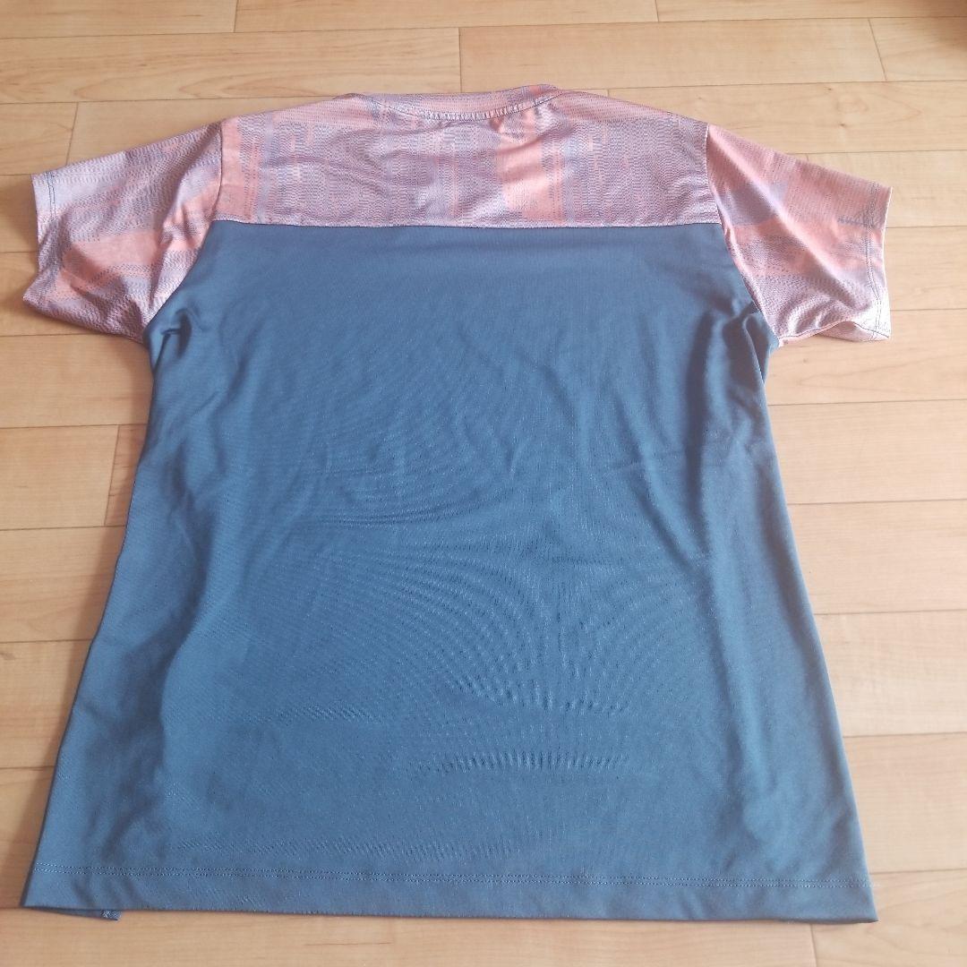 Admiral テニスウェア セットアップ スカート・スコート