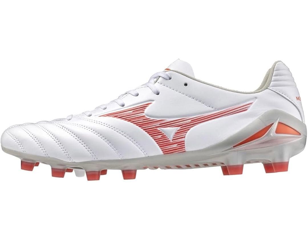 ミズノ サッカースパイク モナルシーダ NEO 3 PRO 27.5 cm 2E