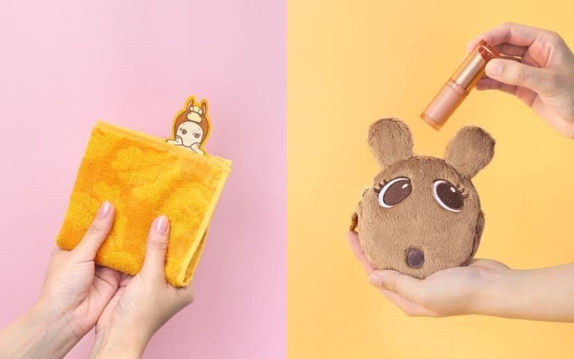 新品未開封　Sonny Angel 福袋 2026　ソニーエンジェル