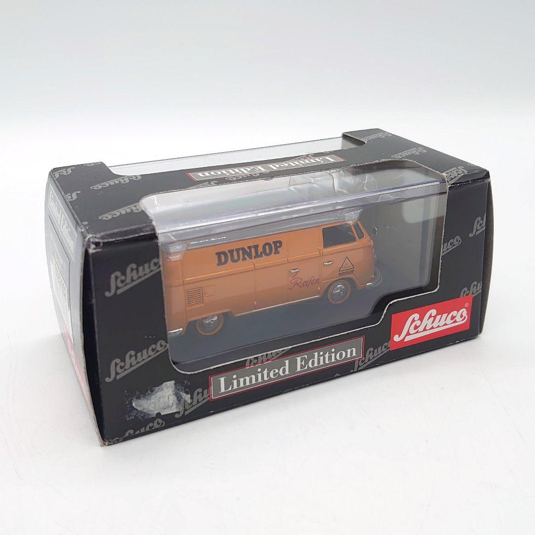 EBBRO Schuco NISSAN ミニカー フィギュア まとめ売り