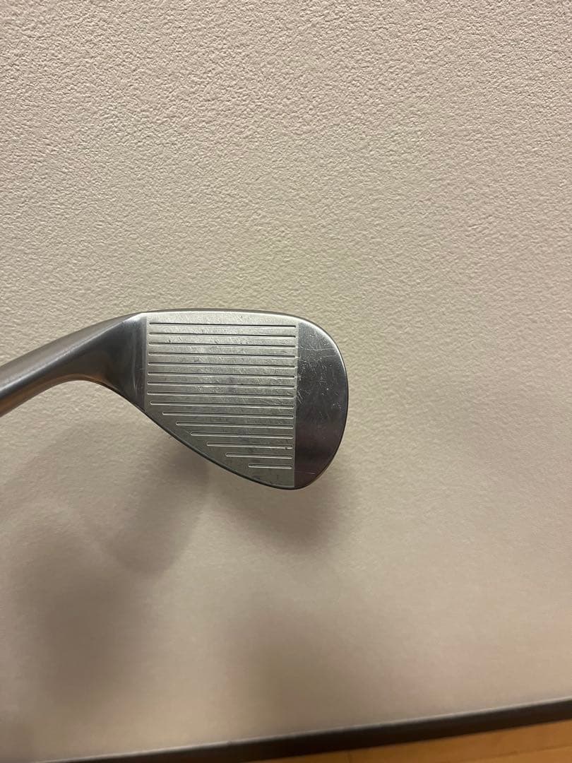 ブリヂストン 241CBアイアン&ウェッジ9本セット