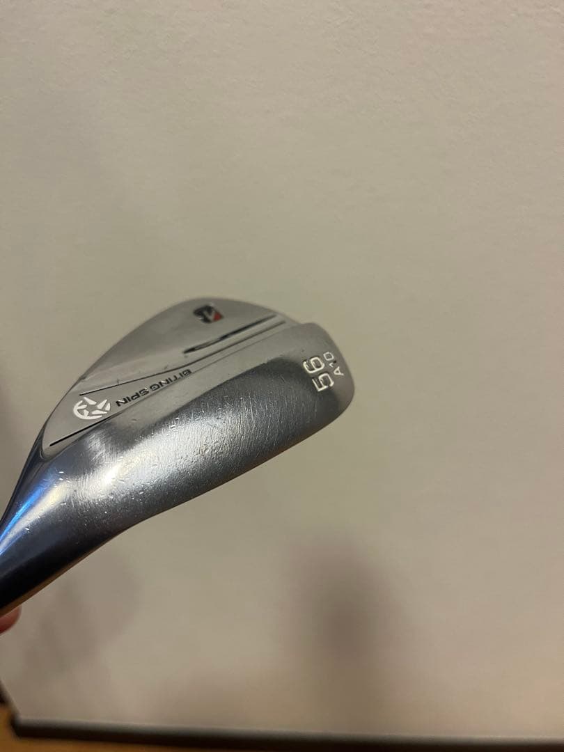 ブリヂストン 241CBアイアン&ウェッジ9本セット