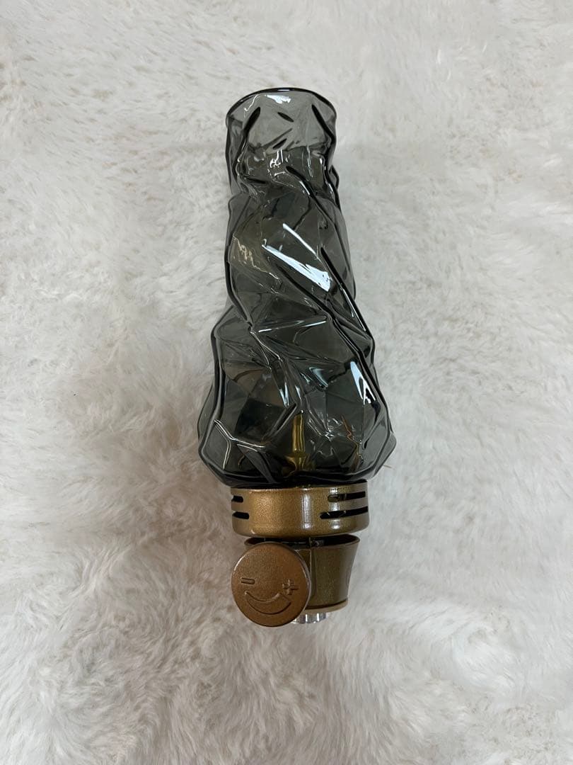 IWATADENKIクラッシュアイスルミエール・Writz DP-NS230