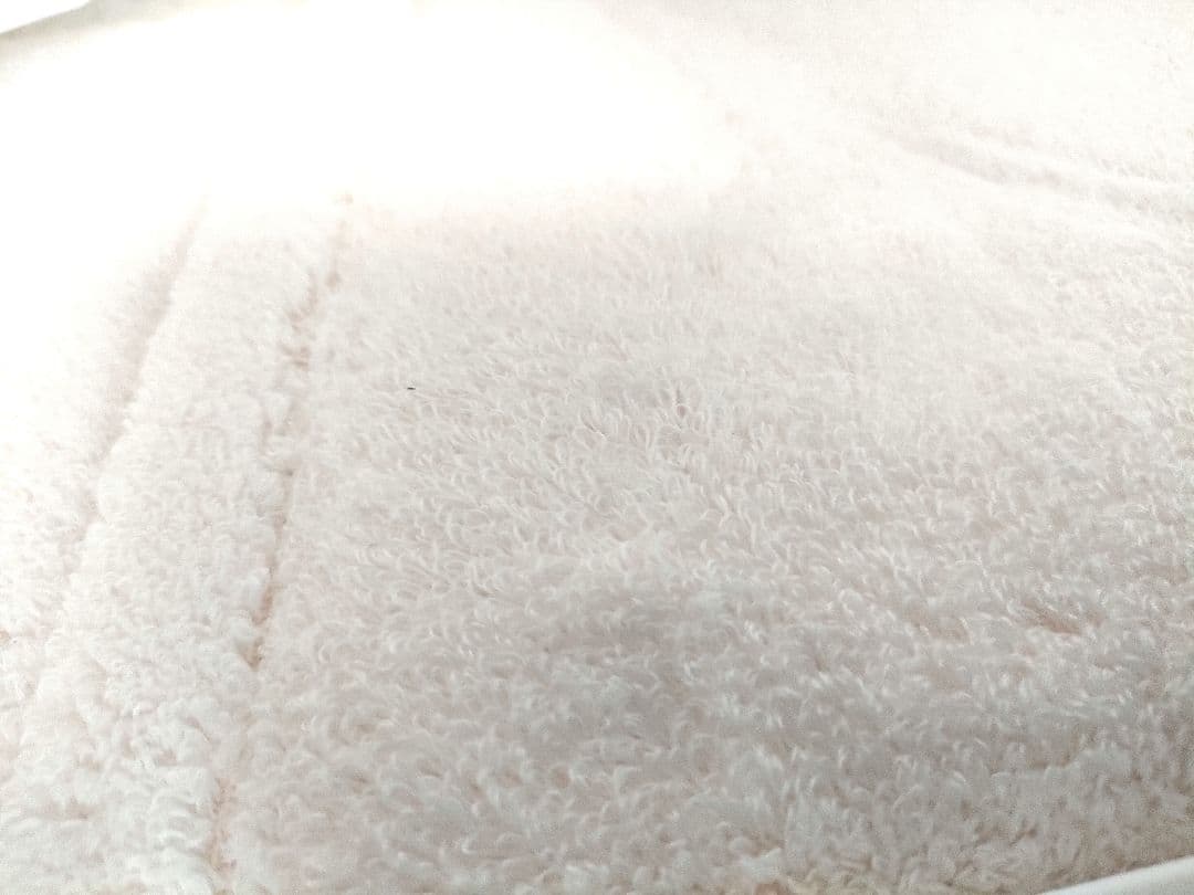 伊織バスタオル2枚セット（箱サイズXL）