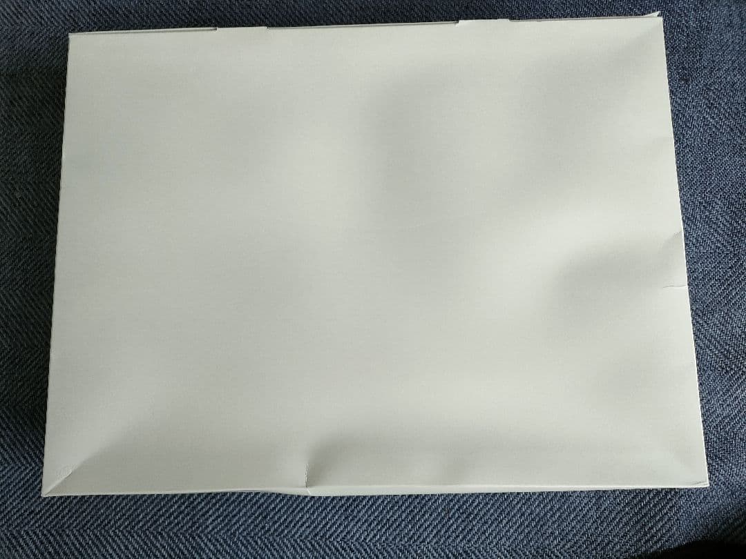 伊織バスタオル2枚セット（箱サイズXL）