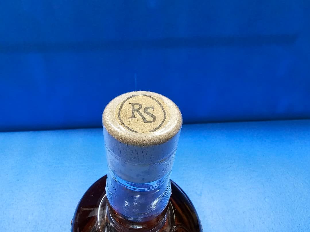 USA 　ROUGHSTOCK MONTANA WHISKEY