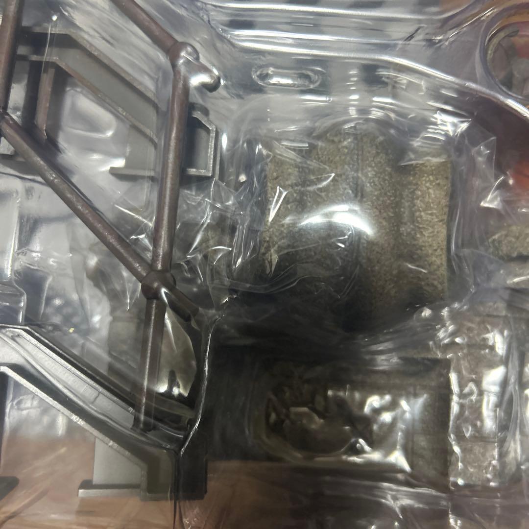 ホットトイズ ザ・バットマン＆バットシグナル　ボーナスアクセサリー付き