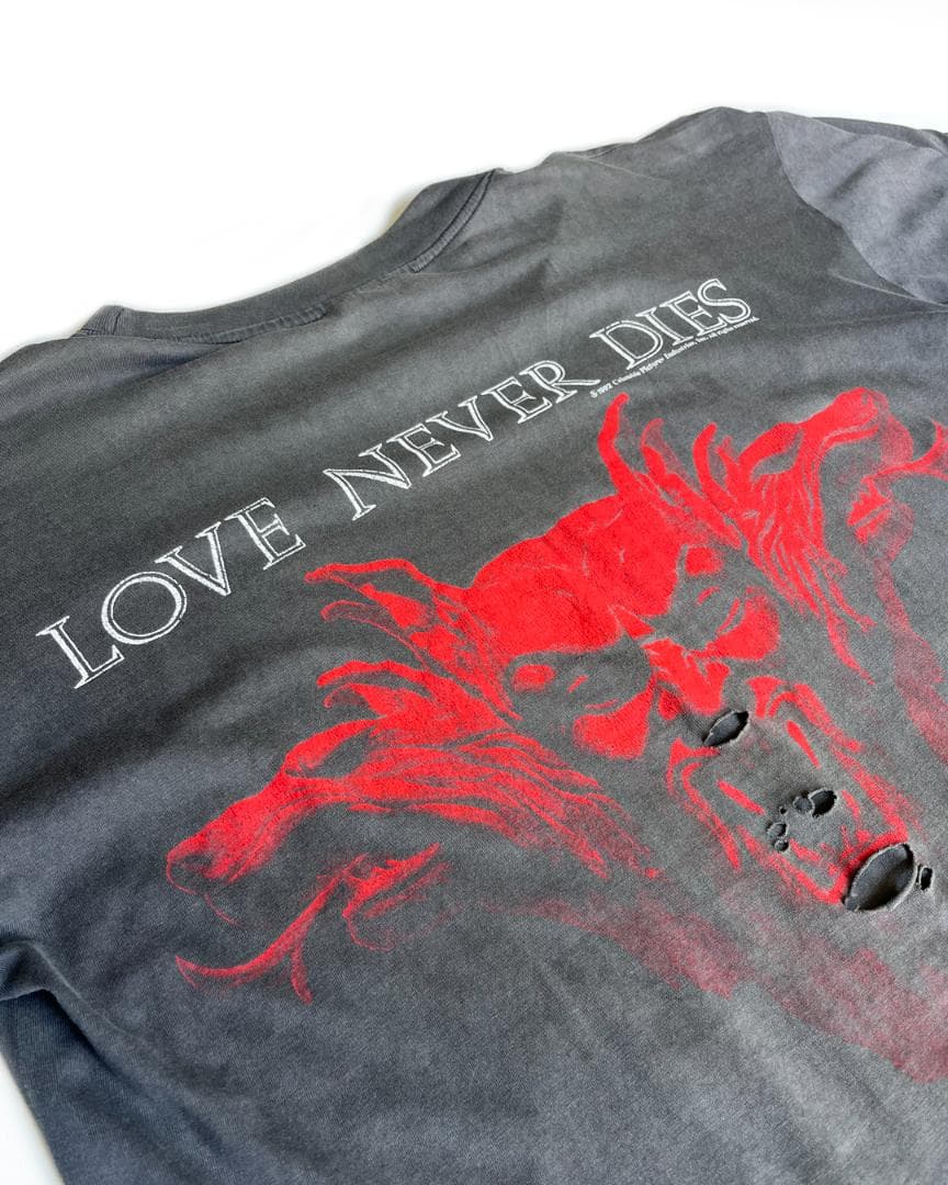 90's オフィシャル \