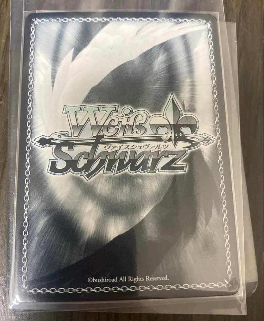 狂華の(ナイトメア)狂三　sp