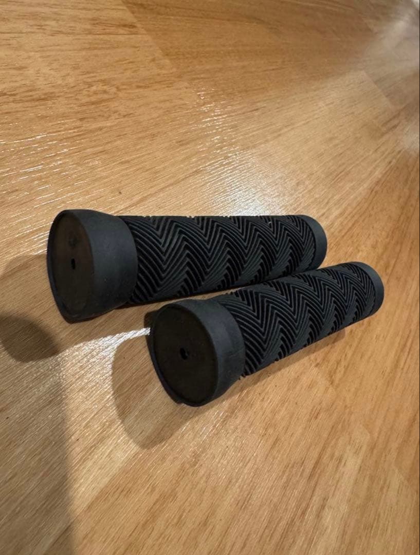 電動アシスト自転車 PHANTOM