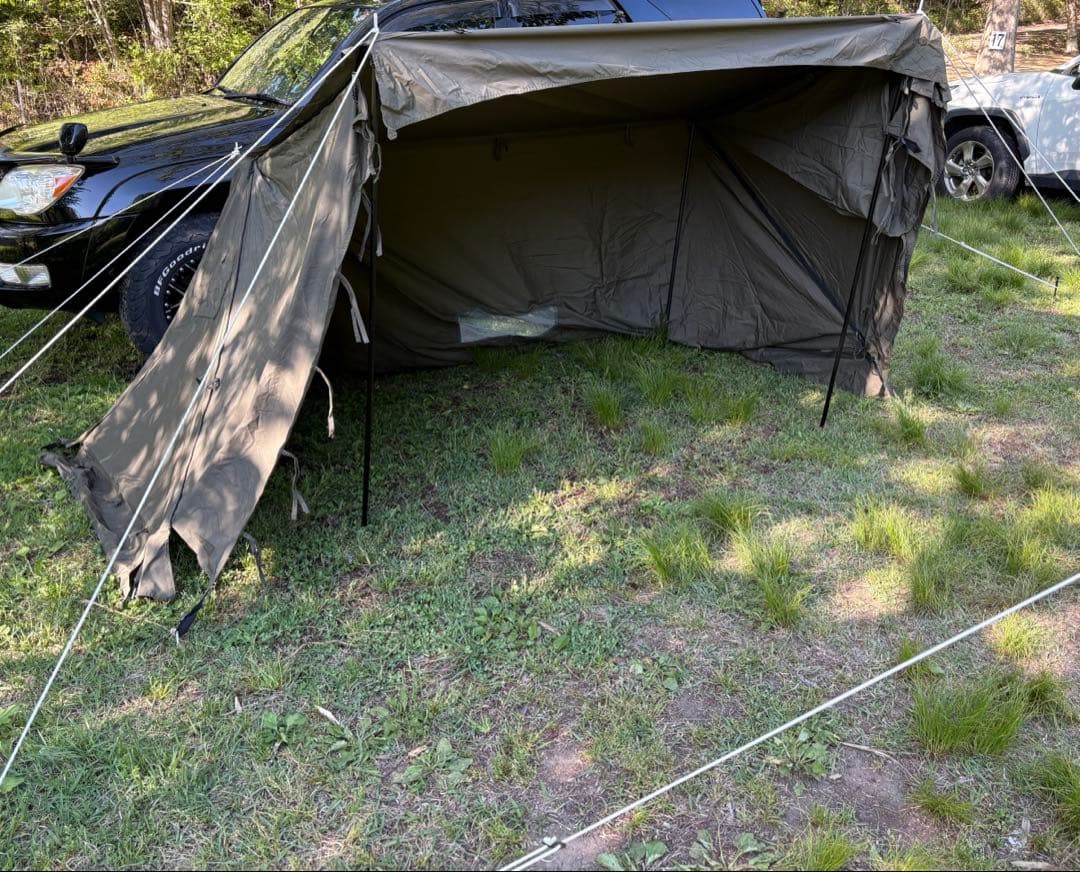 フューチャーフォックス　FOX-BASE