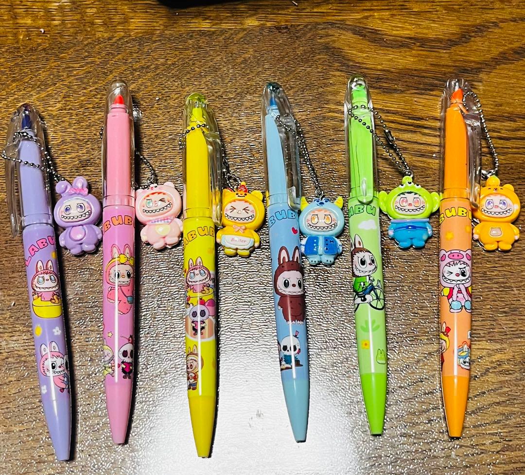 ⚫◯⚫断捨離⚫◯⚫様♡専用ページ