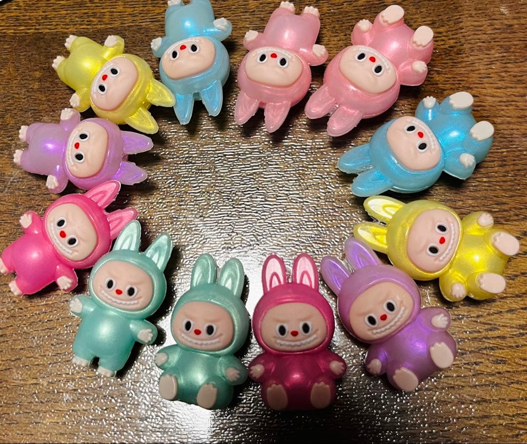 ⚫◯⚫断捨離⚫◯⚫様♡専用ページ