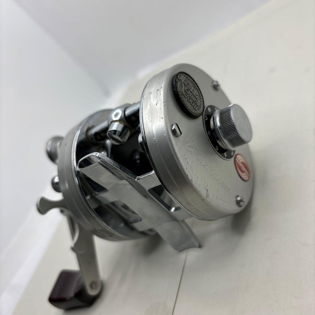 ダムクイック700B