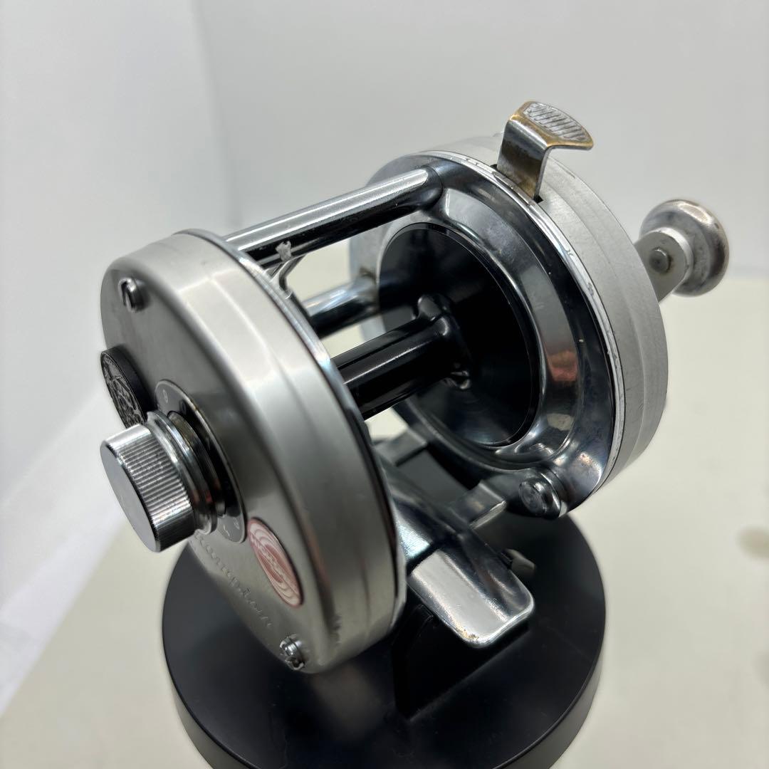 ダムクイック700B