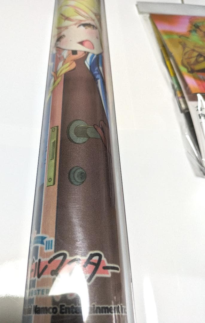 学園アイドルマスター学マス 藤田ことね カワイイはじめました サプライ豪華セット