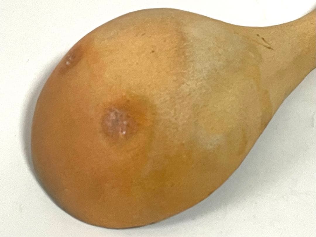 陶芸家　辻清明　信楽　碗　花器　うつわ　オブジェ　素焼き　作家物