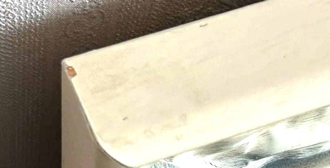 松本零士サイン入りシルクスクリーン 銀河鉄道999【時の輪の旅】ポスター付