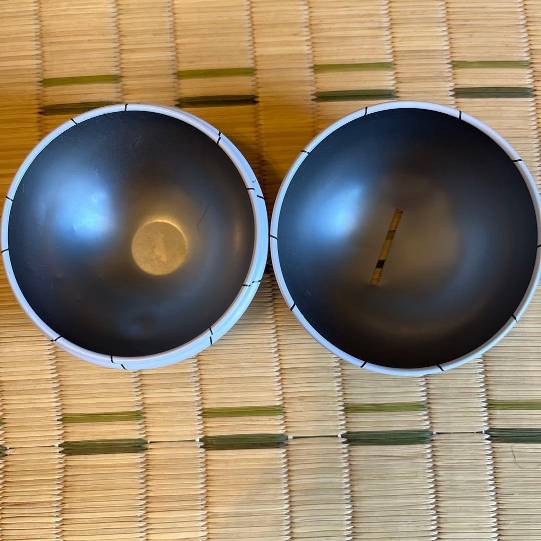 Jリーグ 初期サッカーボール型貯金箱 （第一勧業銀行 現みずほ銀行）