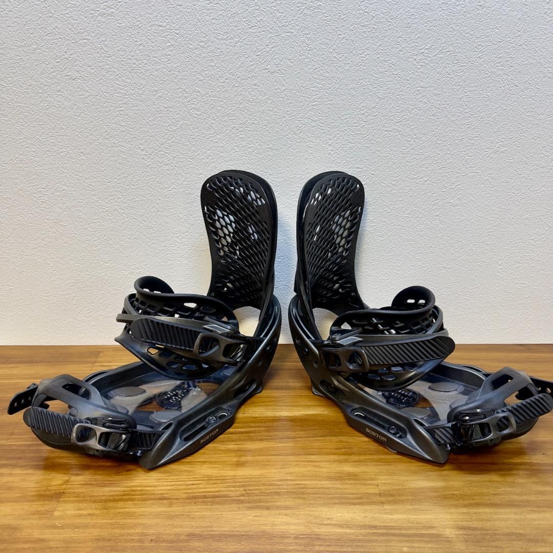 BURTON ESCAPADE　EST Mサイズ　バートン　エスカペード