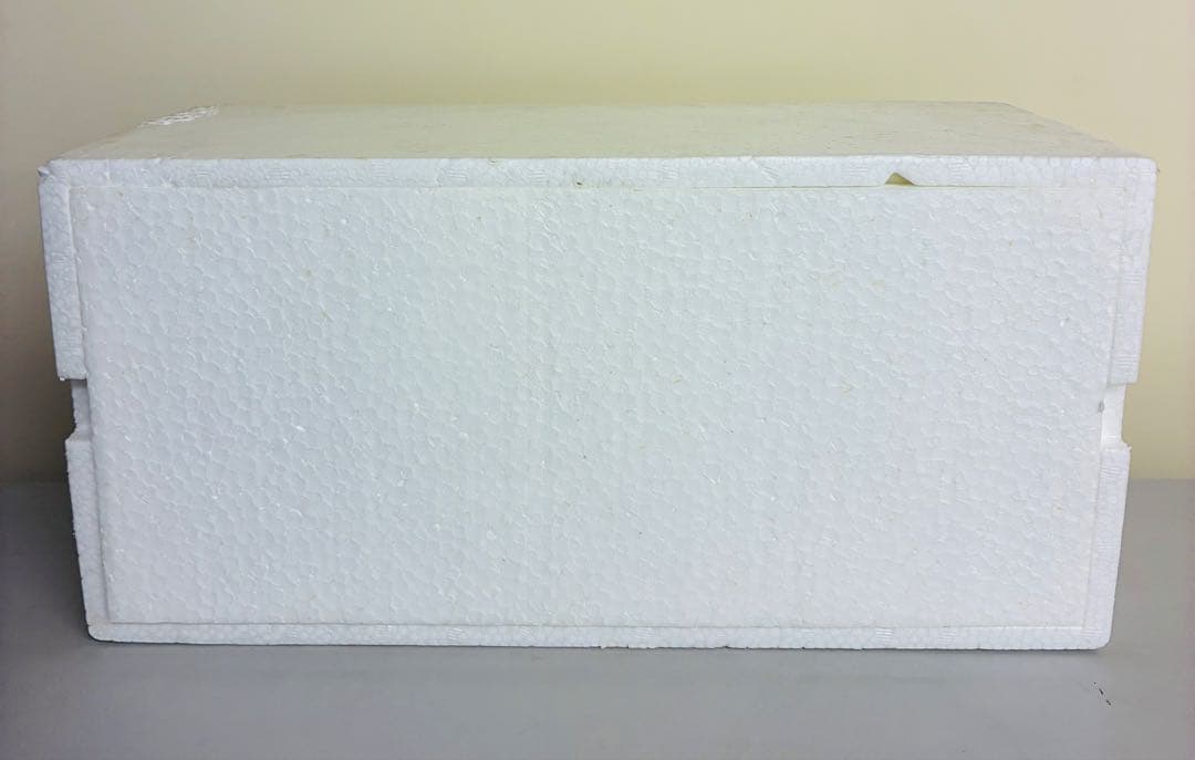 ニッコー　トリッキーパジェロ　ラジコン、ウィリー、片車走行。