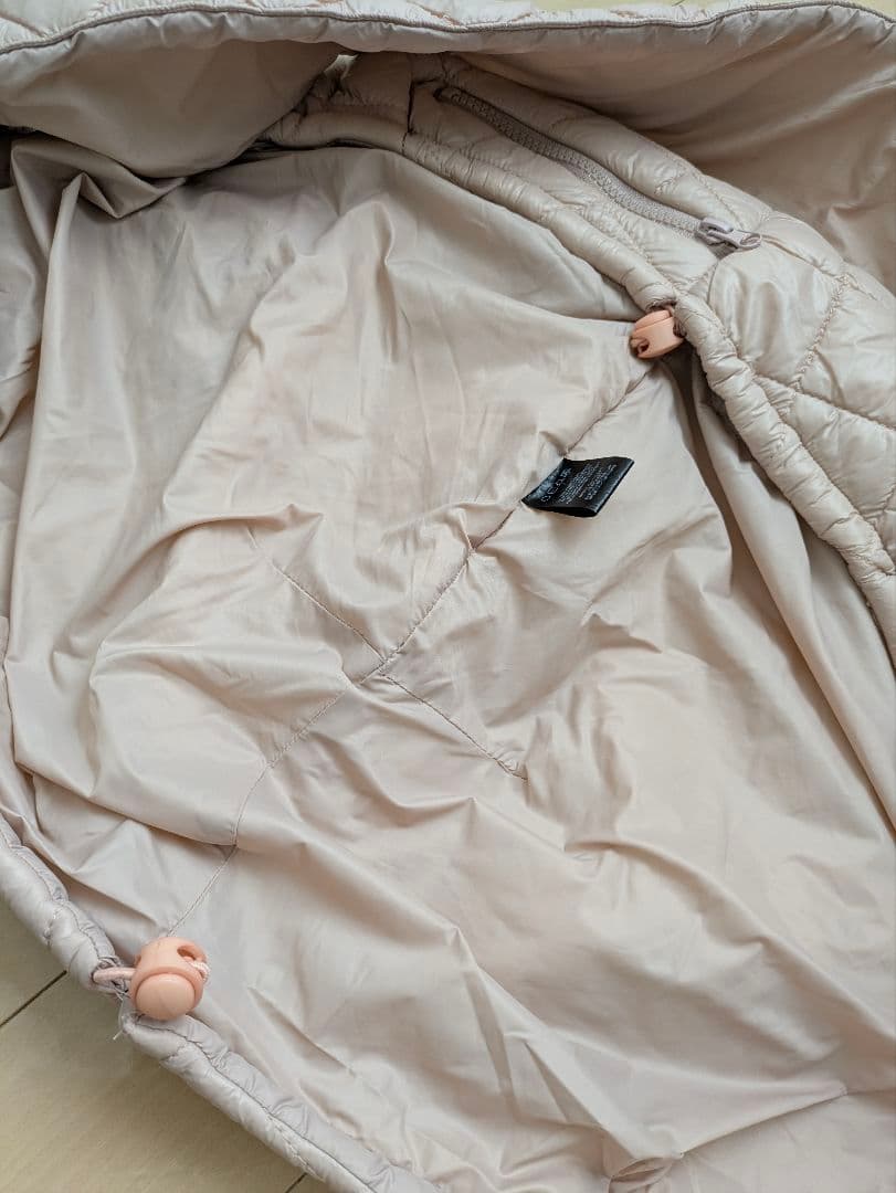 MAX-BORN マックスボーン スリングバッグ