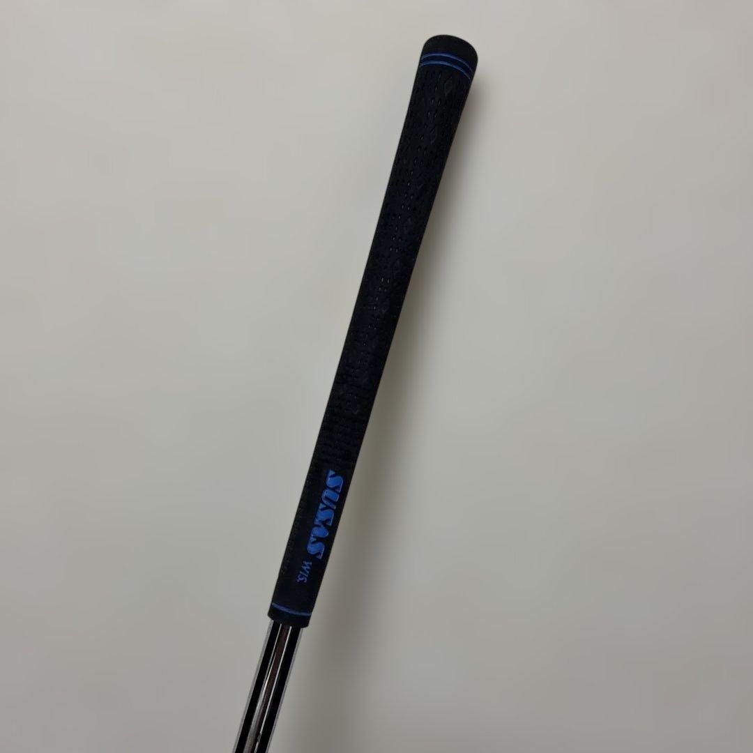 美品❗️ タイトリストu505 2番アイアン