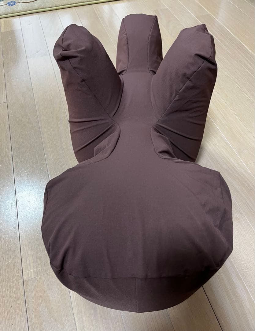 ワンエイド OneAid リラクッション 撥水カバー付き　トイプードルサイズ