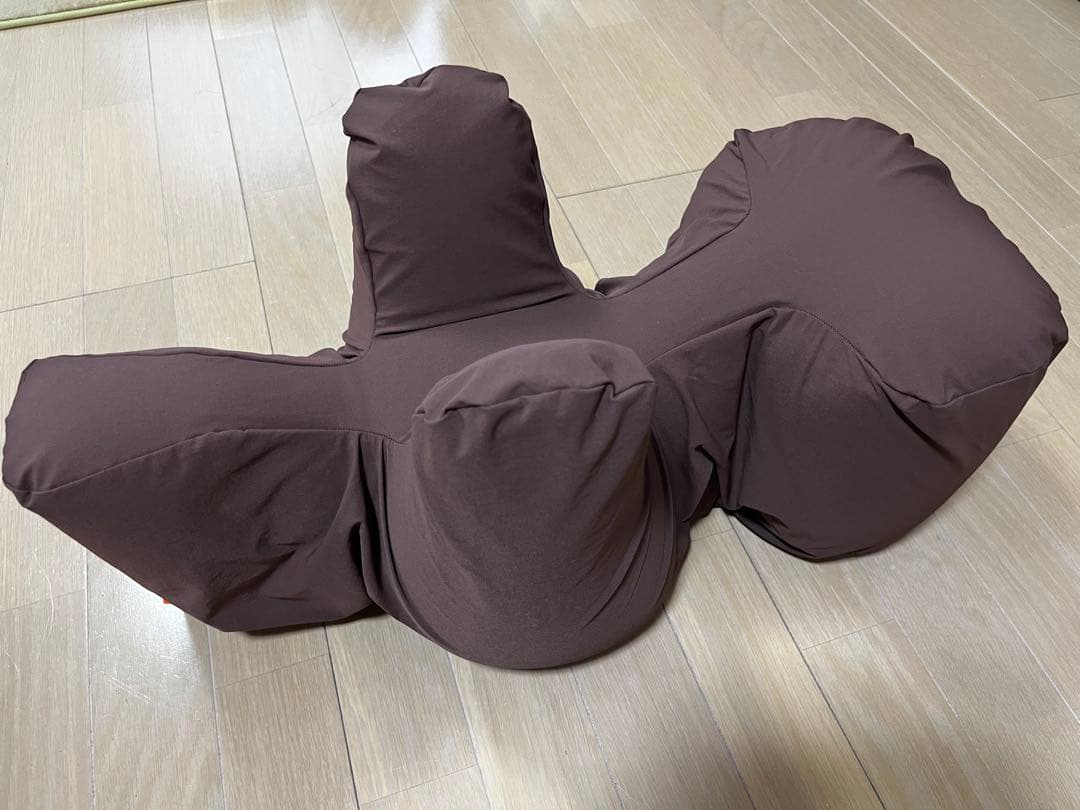 ワンエイド OneAid リラクッション 撥水カバー付き　トイプードルサイズ