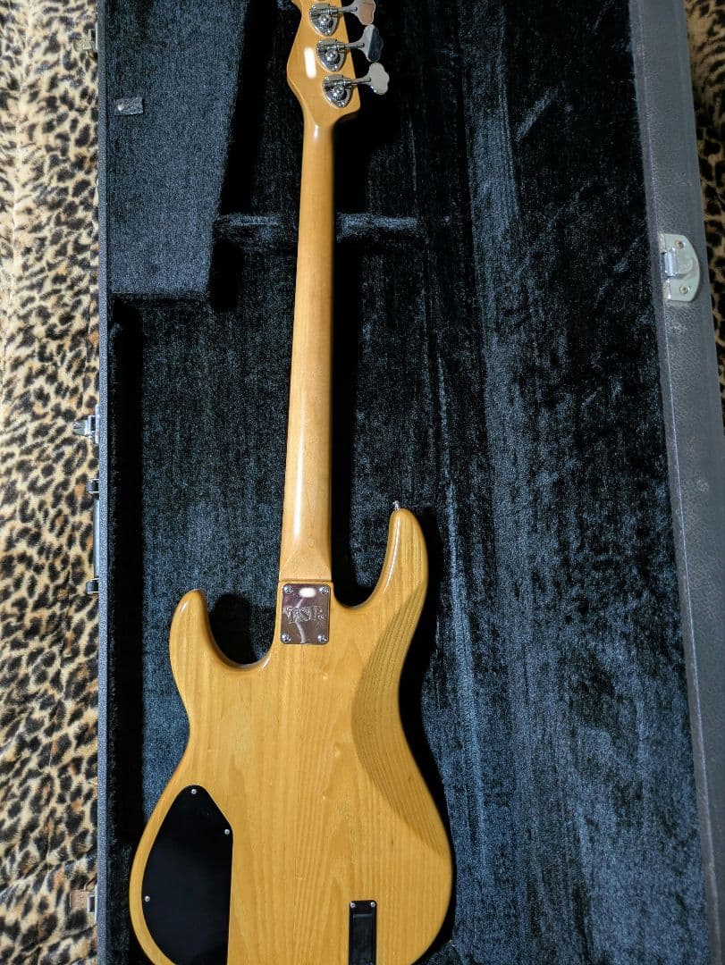 ESP AP ベース おまけ付き